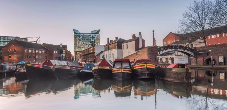 GC_Gas_Street_Basin_71e33158-4670-4a9f-a8c0-9c5bf1ec15a0