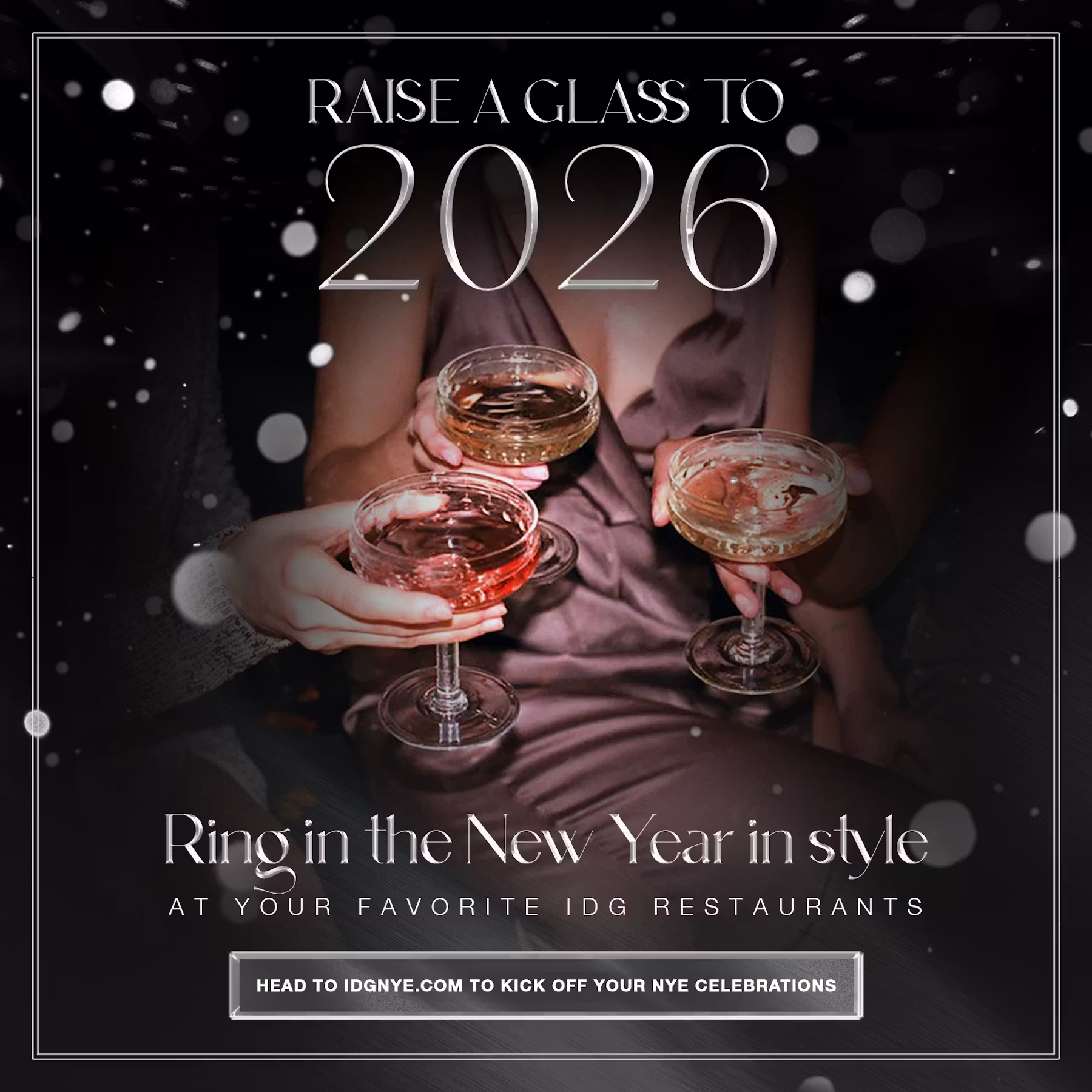 6861nye